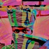 user1990260991763