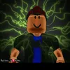 robloxhistoryjka576
