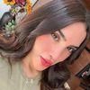 sofi.vict8