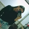 user8079670139010