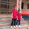dihan.islam88