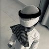 hfk_502