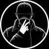 tribal_boy45