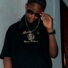 choukrane.david