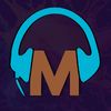 My Musify