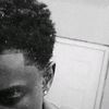 wxsp_boii