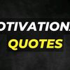 Motivation