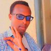 hamdi.mahamed33