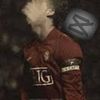 chris_cr755