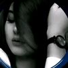 user98150754751764