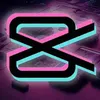 ..free_editsxx