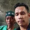 hamda21204