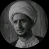 qawsezfo1qb