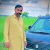 asif.ali61595
