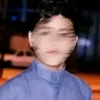 rey__218