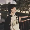 prii.jeongin