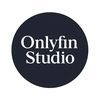 Onlyfinstudio_Story