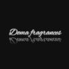dm.perfume64