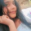 chabyy.girl16