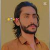 ali.tanha1569