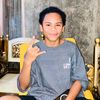 yasss_236
