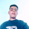user7745338819310