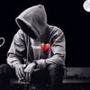 user709369233781