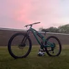 mtb_andress
