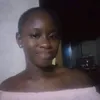 soniaaoucori2