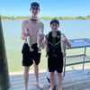 aaronwessels42