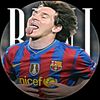 beni.edits7