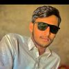 hamza.joyia16