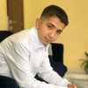 .rollax21