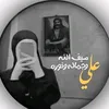 user6162088610638