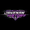 jakenanhistory