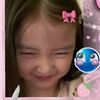 gharam7093