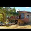 sensizim010634
