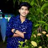 .jubayet112233