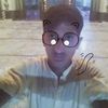 alivirk949