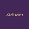 stellavira.sa