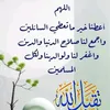 jmanhuser31668858177385