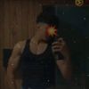 user467472614752