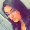 Hannah🤍 | Sahm🩷 | TTSHOP💅🏼