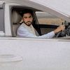 Sami Gondal
