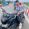 khilari47