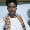 user74586236692840