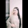 🦋 Aliya jannat pori 🦋