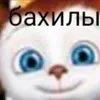 user2271556032813