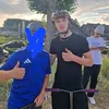 lenn_bhz.2