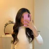 lavinia.souza234